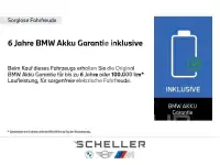 2022 BMW 225