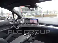2022 BMW 225