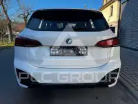 2022 BMW 225