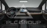 2022 BMW 225