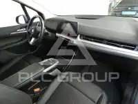2022 BMW 225