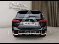 2022 BMW 225