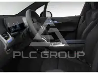 2022 BMW 225