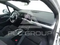 2022 BMW 225