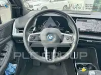 2022 BMW 225