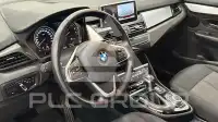 2022 BMW 225