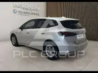 2022 BMW 225