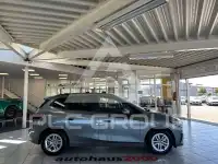 2022 BMW 225