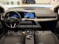 2022 BMW 225