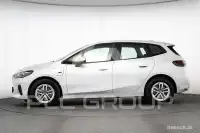 2022 BMW 225