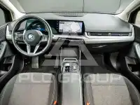 2022 BMW 225