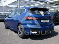 2022 BMW 225