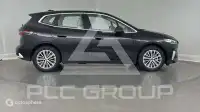 2022 BMW 225