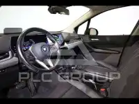 2022 BMW 225