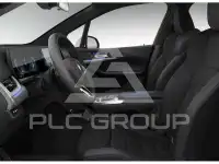 2022 BMW 225