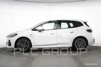 2022 BMW 225