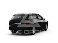 2022 BMW 225