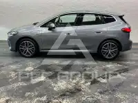 2022 BMW 225