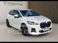 2022 BMW 225