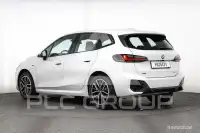 2022 BMW 225
