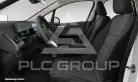 2022 BMW 225