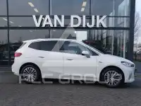 2022 BMW 225