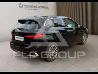 2022 BMW 225