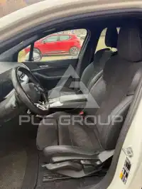 2022 BMW 225