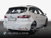 2022 BMW 225