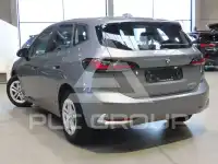 2022 BMW 225
