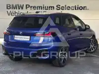 2022 BMW 225