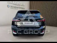 2022 BMW 225