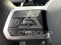 2022 BMW 225
