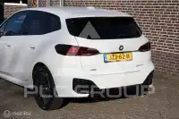2022 BMW 225