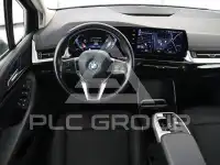 2022 BMW 225