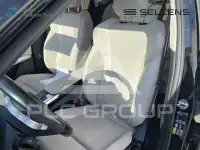2022 BMW 225