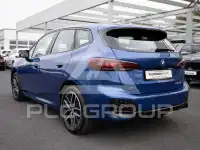 2022 BMW 225