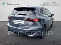 2022 BMW 225