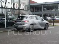 2022 BMW 225