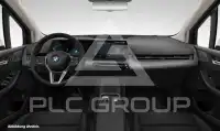 2022 BMW 225