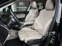 2022 BMW 225