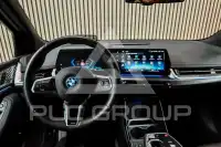 2022 BMW 225