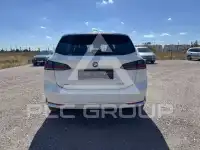 2022 BMW 225