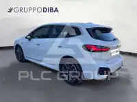 2022 BMW 225
