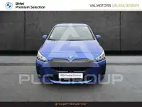 2022 BMW 225