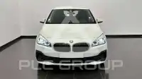 2022 BMW 225