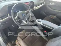 2022 BMW 225