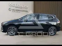 2022 BMW 225