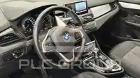 2022 BMW 225