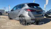 2022 BMW 225